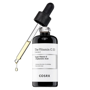 Cosrx The Vitamin C 23 Serum