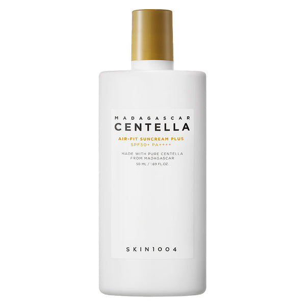 Skin1004 Madagascar Centella Air Fit Suncream Plus SPF50 PA