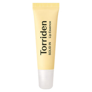 Torriden Solid In Ceramide Lip Essence