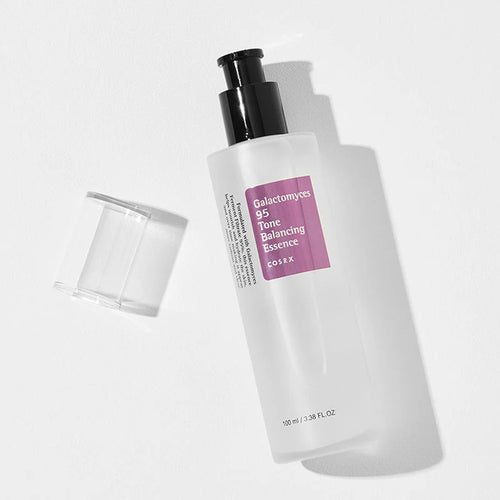Cosrx Galactomyces 95 Tone Balancing Essence