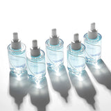 Isntree Ultra Low Molecular Hyaluronic Acid Serum