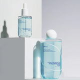 Isntree Ultra Low Molecular Hyaluronic Acid Serum