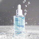 Isntree Ultra Low Molecular Hyaluronic Acid Serum