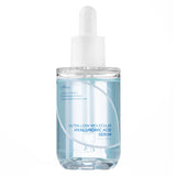 Isntree Ultra Low Molecular Hyaluronic Acid Serum