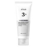 Anua 3 Ceramide Panthenol Moisture Barrier Cream