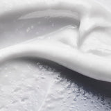 Anua 3 Ceramide Panthenol Moisture Barrier Cream