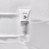Anua 3 Ceramide Panthenol Moisture Barrier Cream