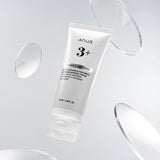 Anua 3 Ceramide Panthenol Moisture Barrier Cream