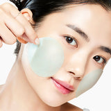 Anua Pdrn 100 Hyaluronic Acid Glow Pad