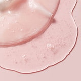 Anua Peach 70 Niacin Serum Mask