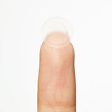 Anua Ultra Thin Spot Cover Patch