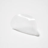 Anua Ultra Thin Spot Cover Patch