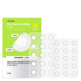 Anua Ultra Thin Spot Cover Patch