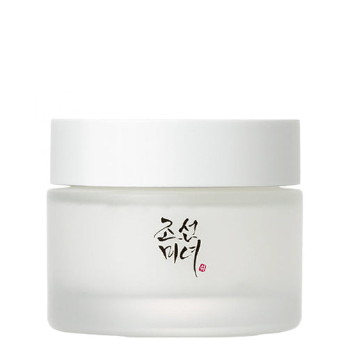 Beauty Of Joseon Dynasty Cream