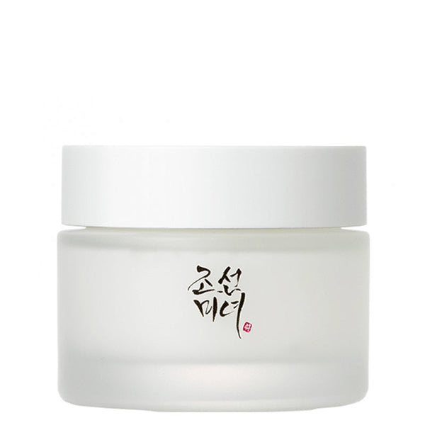 Beauty Of Joseon Dynasty Cream