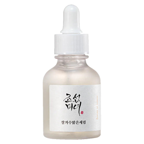 Beauty Of Joseon Glow Deep Serum Rice Arbutin