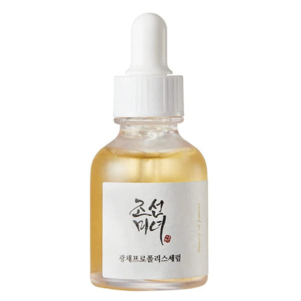 Beauty Of Joseon Glow Serum