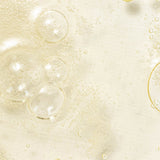 Beauty Of Joseon Glow Serum