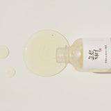 Beauty Of Joseon Glow Serum