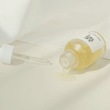 Beauty Of Joseon Glow Serum