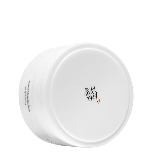 Beauty Of Joseon Radiance Cleansing Balm