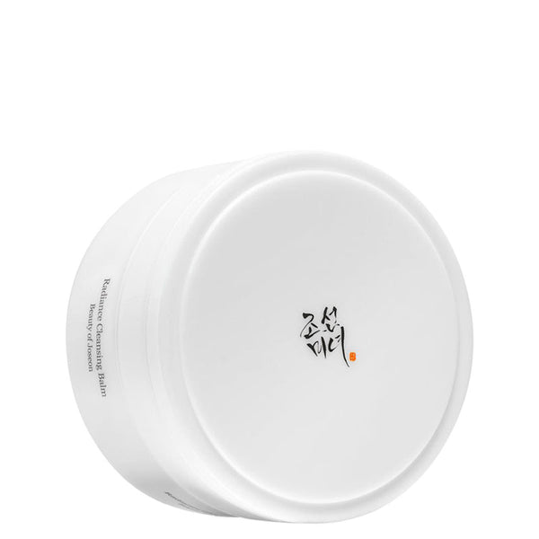 Beauty Of Joseon Radiance Cleansing Balm
