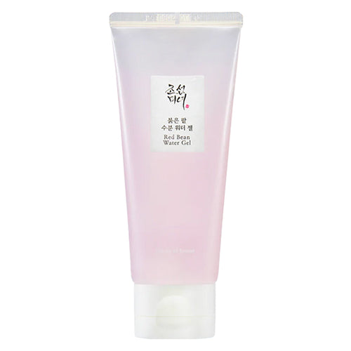 Beauty Of Joseon Red Bean Water Gel