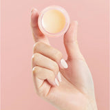 Cosrx Balancium Ceramide Lip Butter Sleeping Mask