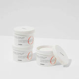 Cosrx One Step Original Clear Pad
