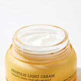 Cosrx Propolis Light Cream