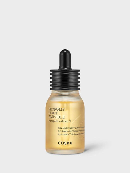 Cosrx Full Fit Propolis Light Ampoule 1