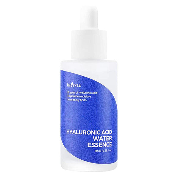 Isntree Hyaluronic Acid Water Essence