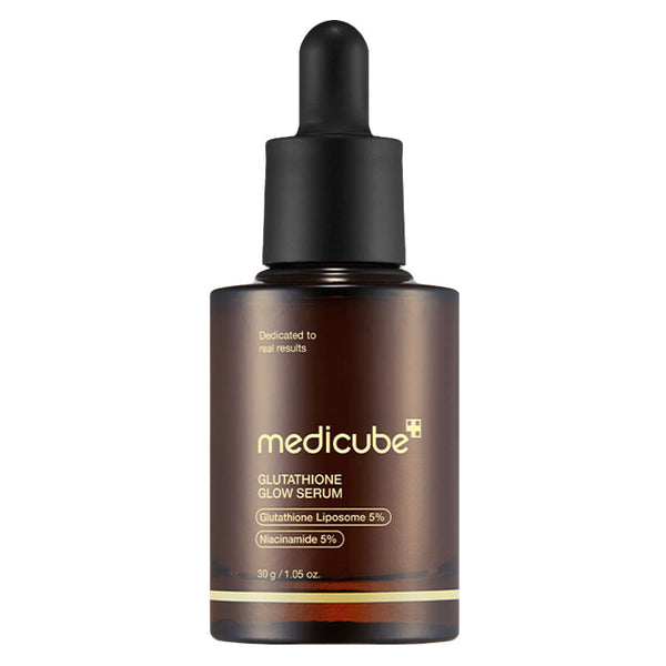 Medicube Glutathione Glow Serum