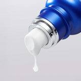 Medicube One Day Exosome Shot Pore Ampoule 7500