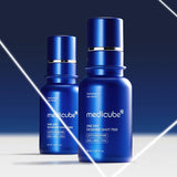 Medicube One Day Exosome Shot Pore Ampoule 7500