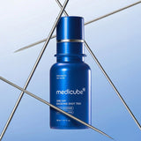 Medicube One Day Exosome Shot Pore Ampoule 7500