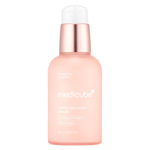 Medicube Triple Collagen Serum 4 0