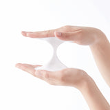 Medicube Zero Foam Cleanser