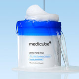 Medicube Zero Pore Pad 2 0