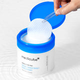 Medicube Zero Pore Pad 2 0