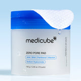 Medicube Zero Pore Pad 2 0