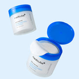 Medicube Zero Pore Pad 2 0