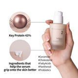 Numbuzin NO 2 Protein 43 Creamy Serum