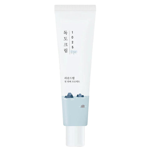 Round Lab 1025 Dokdo Eye Cream