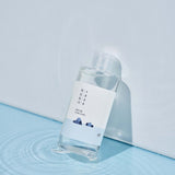 Round Lab 1025 Dokdo Toner