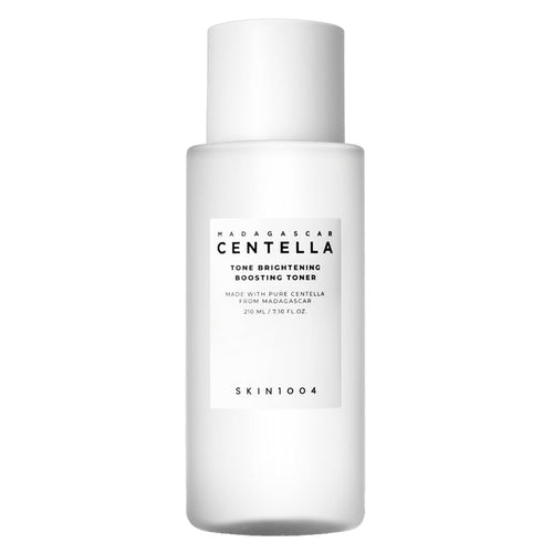 Skin1004 Centella Tone Brightening Boosting Toner