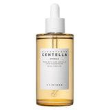 Skin1004 Madagascar Centella Ampoule