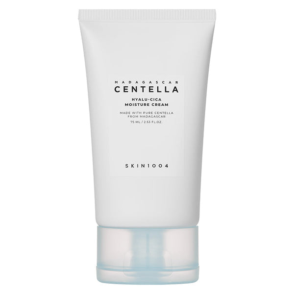 Skin1004 Madagascar Centella Hyalu Cica Moisture Cream