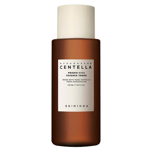 Skin1004 Madagascar Centella Probio Cica Essence Toner