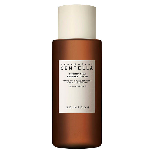 Skin1004 Madagascar Centella Probio Cica Essence Toner